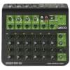 Аналоговый микшер ECO GREEN MIX 42i 